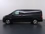Mercedes-Benz Vito 116 CDI | AUT. | L3 XL | 160 PK | PRO | 2500 KG TREKHAAK | STOELVERWARMING | KUNST LEDEREN BEKLEDING | 2X ZIJSCHUIFDEUR | CARPLAY | ANDROID AUTO | PARKEERPAKKET | CRUISE CONTROL | AIRCO | CERTIFIED
