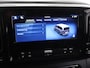 Mercedes-Benz Vito 116 CDI | AUT. | L3 XL | 160 PK | PRO | 2500 KG TREKHAAK | STOELVERWARMING | KUNST LEDEREN BEKLEDING | 2X ZIJSCHUIFDEUR | CARPLAY | ANDROID AUTO | PARKEERPAKKET | CRUISE CONTROL | AIRCO | CERTIFIED