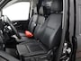 Mercedes-Benz Vito 116 CDI | AUT. | L3 XL | 160 PK | PRO | 2500 KG TREKHAAK | STOELVERWARMING | KUNST LEDEREN BEKLEDING | 2X ZIJSCHUIFDEUR | CARPLAY | ANDROID AUTO | PARKEERPAKKET | CRUISE CONTROL | AIRCO | CERTIFIED