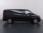 Mercedes-Benz Vito 116 CDI | AUT. | L3 XL | 160 PK | PRO | 2500 KG TREKHAAK | STOELVERWARMING | KUNST LEDEREN BEKLEDING | 2X ZIJSCHUIFDEUR | CARPLAY | ANDROID AUTO | PARKEERPAKKET | CRUISE CONTROL | AIRCO | CERTIFIED