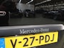 Mercedes-Benz Vito 116 CDI | AUT. | L3 XL | 160 PK | PRO | 2500 KG TREKHAAK | STOELVERWARMING | KUNST LEDEREN BEKLEDING | 2X ZIJSCHUIFDEUR | CARPLAY | ANDROID AUTO | PARKEERPAKKET | CRUISE CONTROL | AIRCO | CERTIFIED
