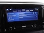 Mercedes-Benz Vito 116 CDI | AUT. | L3 XL | 160 PK | PRO | 2500 KG TREKHAAK | STOELVERWARMING | KUNST LEDEREN BEKLEDING | 2X ZIJSCHUIFDEUR | CARPLAY | ANDROID AUTO | PARKEERPAKKET | CRUISE CONTROL | AIRCO | CERTIFIED