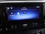 Mercedes-Benz Vito 116 CDI | AUT. | L3 XL | 160 PK | PRO | 2500 KG TREKHAAK | STOELVERWARMING | KUNST LEDEREN BEKLEDING | 2X ZIJSCHUIFDEUR | CARPLAY | ANDROID AUTO | PARKEERPAKKET | CRUISE CONTROL | AIRCO | CERTIFIED