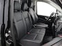 Mercedes-Benz Vito 116 CDI | AUT. | L3 XL | 160 PK | PRO | 2500 KG TREKHAAK | STOELVERWARMING | KUNST LEDEREN BEKLEDING | 2X ZIJSCHUIFDEUR | CARPLAY | ANDROID AUTO | PARKEERPAKKET | CRUISE CONTROL | AIRCO | CERTIFIED