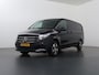 Mercedes-Benz Vito 116 CDI | AUT. | L3 XL | 160 PK | PRO | 2500 KG TREKHAAK | STOELVERWARMING | KUNST LEDEREN BEKLEDING | 2X ZIJSCHUIFDEUR | CARPLAY | ANDROID AUTO | PARKEERPAKKET | CRUISE CONTROL | AIRCO | CERTIFIED