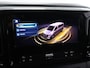 Mercedes-Benz Vito 116 CDI | AUT. | L3 XL | 160 PK | PRO | 2500 KG TREKHAAK | STOELVERWARMING | KUNST LEDEREN BEKLEDING | 2X ZIJSCHUIFDEUR | CARPLAY | ANDROID AUTO | PARKEERPAKKET | CRUISE CONTROL | AIRCO | CERTIFIED