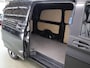 Mercedes-Benz Vito 116 CDI | AUT. | L3 XL | 160 PK | PRO | 2500 KG TREKHAAK | STOELVERWARMING | KUNST LEDEREN BEKLEDING | 2X ZIJSCHUIFDEUR | CARPLAY | ANDROID AUTO | PARKEERPAKKET | CRUISE CONTROL | AIRCO | CERTIFIED