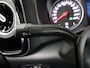 Mercedes-Benz Vito 116 CDI | AUT. | L3 XL | 160 PK | PRO | 2500 KG TREKHAAK | STOELVERWARMING | KUNST LEDEREN BEKLEDING | 2X ZIJSCHUIFDEUR | CARPLAY | ANDROID AUTO | PARKEERPAKKET | CRUISE CONTROL | AIRCO | CERTIFIED