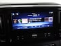 Mercedes-Benz Vito 116 CDI | AUT. | L3 XL | 160 PK | PRO | 2500 KG TREKHAAK | STOELVERWARMING | KUNST LEDEREN BEKLEDING | 2X ZIJSCHUIFDEUR | CARPLAY | ANDROID AUTO | PARKEERPAKKET | CRUISE CONTROL | AIRCO | CERTIFIED