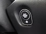Mercedes-Benz Vito 116 CDI | AUT. | L3 XL | 160 PK | PRO | 2500 KG TREKHAAK | STOELVERWARMING | KUNST LEDEREN BEKLEDING | 2X ZIJSCHUIFDEUR | CARPLAY | ANDROID AUTO | PARKEERPAKKET | CRUISE CONTROL | AIRCO | CERTIFIED