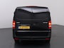 Mercedes-Benz Vito 116 CDI | AUT. | L3 XL | 160 PK | PRO | 2500 KG TREKHAAK | STOELVERWARMING | KUNST LEDEREN BEKLEDING | 2X ZIJSCHUIFDEUR | CARPLAY | ANDROID AUTO | PARKEERPAKKET | CRUISE CONTROL | AIRCO | CERTIFIED