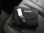 Mercedes-Benz Vito 116 CDI | AUT. | L3 XL | 160 PK | PRO | 2500 KG TREKHAAK | STOELVERWARMING | KUNST LEDEREN BEKLEDING | 2X ZIJSCHUIFDEUR | CARPLAY | ANDROID AUTO | PARKEERPAKKET | CRUISE CONTROL | AIRCO | CERTIFIED