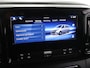 Mercedes-Benz Vito 116 CDI | AUT. | L3 XL | 160 PK | PRO | 2500 KG TREKHAAK | STOELVERWARMING | KUNST LEDEREN BEKLEDING | 2X ZIJSCHUIFDEUR | CARPLAY | ANDROID AUTO | PARKEERPAKKET | CRUISE CONTROL | AIRCO | CERTIFIED