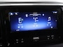 Mercedes-Benz Vito 116 CDI | AUT. | L3 XL | 160 PK | PRO | 2500 KG TREKHAAK | STOELVERWARMING | KUNST LEDEREN BEKLEDING | 2X ZIJSCHUIFDEUR | CARPLAY | ANDROID AUTO | PARKEERPAKKET | CRUISE CONTROL | AIRCO | CERTIFIED