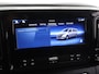 Mercedes-Benz Vito 116 CDI | AUT. | L3 XL | 160 PK | PRO | 2500 KG TREKHAAK | STOELVERWARMING | KUNST LEDEREN BEKLEDING | 2X ZIJSCHUIFDEUR | CARPLAY | ANDROID AUTO | PARKEERPAKKET | CRUISE CONTROL | AIRCO | CERTIFIED