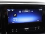 Mercedes-Benz Vito 116 CDI | AUT. | L3 XL | 160 PK | PRO | 2500 KG TREKHAAK | STOELVERWARMING | KUNST LEDEREN BEKLEDING | 2X ZIJSCHUIFDEUR | CARPLAY | ANDROID AUTO | PARKEERPAKKET | CRUISE CONTROL | AIRCO | CERTIFIED