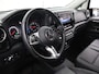 Mercedes-Benz Vito 116 CDI | AUT. | L3 XL | 160 PK | PRO | 2500 KG TREKHAAK | STOELVERWARMING | KUNST LEDEREN BEKLEDING | 2X ZIJSCHUIFDEUR | CARPLAY | ANDROID AUTO | PARKEERPAKKET | CRUISE CONTROL | AIRCO | CERTIFIED