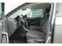 Volkswagen T-Roc 1.5 TSI 150pk DSG Style | Digital Cockpit Pro | Camera Achter | Apple Carplay & Android Auto