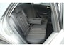 Volkswagen T-Roc 1.5 TSI 150pk DSG Style | Digital Cockpit Pro | Camera Achter | Apple Carplay & Android Auto