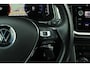Volkswagen T-Roc 1.5 TSI 150pk DSG Style | Digital Cockpit Pro | Camera Achter | Apple Carplay & Android Auto