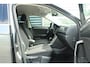 Volkswagen T-Roc 1.5 TSI 150pk DSG Style | Digital Cockpit Pro | Camera Achter | Apple Carplay & Android Auto