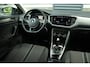 Volkswagen T-Roc 1.5 TSI 150pk DSG Style | Digital Cockpit Pro | Camera Achter | Apple Carplay & Android Auto