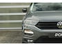 Volkswagen T-Roc 1.5 TSI 150pk DSG Style | Digital Cockpit Pro | Camera Achter | Apple Carplay & Android Auto