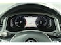 Volkswagen T-Roc 1.5 TSI 150pk DSG Style | Digital Cockpit Pro | Camera Achter | Apple Carplay & Android Auto
