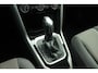 Volkswagen T-Roc 1.5 TSI 150pk DSG Style | Digital Cockpit Pro | Camera Achter | Apple Carplay & Android Auto