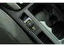 Volkswagen T-Roc 1.5 TSI 150pk DSG Style | Digital Cockpit Pro | Camera Achter | Apple Carplay & Android Auto