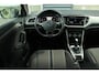 Volkswagen T-Roc 1.5 TSI 150pk DSG Style | Digital Cockpit Pro | Camera Achter | Apple Carplay & Android Auto