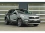 Volkswagen T-Roc 1.5 TSI 150pk DSG Style | Digital Cockpit Pro | Camera Achter | Apple Carplay & Android Auto