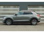 Volkswagen T-Roc 1.5 TSI 150pk DSG Style | Digital Cockpit Pro | Camera Achter | Apple Carplay & Android Auto