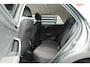 Volkswagen T-Roc 1.5 TSI 150pk DSG Style | Digital Cockpit Pro | Camera Achter | Apple Carplay & Android Auto
