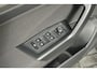 Volkswagen T-Roc 1.5 TSI 150pk DSG Style | Digital Cockpit Pro | Camera Achter | Apple Carplay & Android Auto