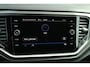 Volkswagen T-Roc 1.5 TSI 150pk DSG Style | Digital Cockpit Pro | Camera Achter | Apple Carplay & Android Auto