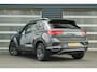 Volkswagen T-Roc 1.5 TSI 150pk DSG Style | Digital Cockpit Pro | Camera Achter | Apple Carplay & Android Auto
