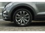 Volkswagen T-Roc 1.5 TSI 150pk DSG Style | Digital Cockpit Pro | Camera Achter | Apple Carplay & Android Auto
