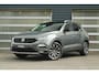 Volkswagen T-Roc 1.5 TSI 150pk DSG Style | Digital Cockpit Pro | Camera Achter | Apple Carplay & Android Auto