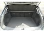 Volkswagen T-Roc 1.5 TSI 150pk DSG Style | Digital Cockpit Pro | Camera Achter | Apple Carplay & Android Auto