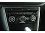 Volkswagen T-Roc 1.5 TSI 150pk DSG Style | Digital Cockpit Pro | Camera Achter | Apple Carplay & Android Auto
