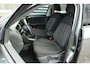 Volkswagen T-Roc 1.5 TSI 150pk DSG Style | Digital Cockpit Pro | Camera Achter | Apple Carplay & Android Auto