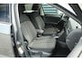 Volkswagen T-Roc 1.5 TSI 150pk DSG Style | Digital Cockpit Pro | Camera Achter | Apple Carplay & Android Auto