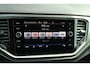 Volkswagen T-Roc 1.5 TSI 150pk DSG Style | Digital Cockpit Pro | Camera Achter | Apple Carplay & Android Auto