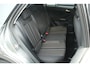 Volkswagen T-Roc 1.5 TSI 150pk DSG Style | Digital Cockpit Pro | Camera Achter | Apple Carplay & Android Auto