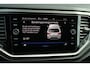 Volkswagen T-Roc 1.5 TSI 150pk DSG Style | Digital Cockpit Pro | Camera Achter | Apple Carplay & Android Auto