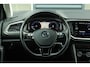 Volkswagen T-Roc 1.5 TSI 150pk DSG Style | Digital Cockpit Pro | Camera Achter | Apple Carplay & Android Auto