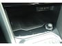 Volkswagen T-Roc 1.5 TSI 150pk DSG Style | Digital Cockpit Pro | Camera Achter | Apple Carplay & Android Auto