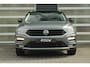 Volkswagen T-Roc 1.5 TSI 150pk DSG Style | Digital Cockpit Pro | Camera Achter | Apple Carplay & Android Auto
