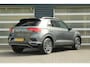 Volkswagen T-Roc 1.5 TSI 150pk DSG Style | Digital Cockpit Pro | Camera Achter | Apple Carplay & Android Auto